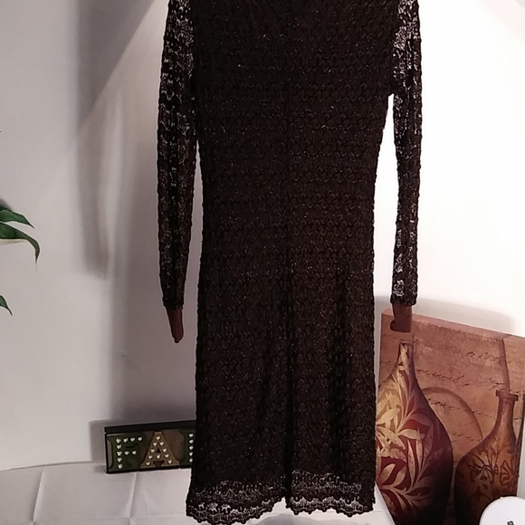 Jonathan Martin - Picture 6 of 6